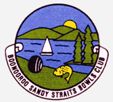 Boonooroo Bowls Club Boonooroo Bowls Club
